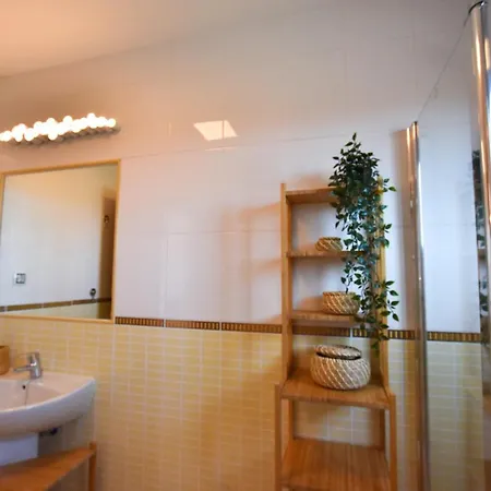 Book Jet - Costa Chalets Casa vacanze Lajares